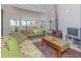 7 Saguaro Court, Eagle Heights QLD 4271