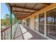 7 Saguaro Court, Eagle Heights QLD 4271