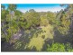 7 Saguaro Court, Eagle Heights QLD 4271