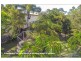 7 Saguaro Court, Eagle Heights QLD 4271