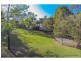 7 Saguaro Court, Eagle Heights QLD 4271