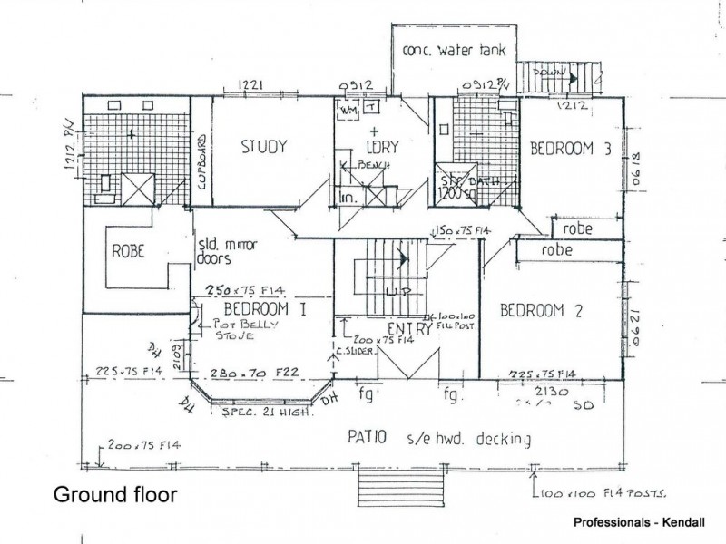 7 Saguaro Court, Eagle Heights QLD 4271