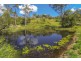 91 Wongawallan Road, Eagle Heights QLD 4271