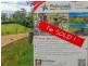 91 Wongawallan Road, Eagle Heights QLD 4271