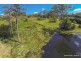 91 Wongawallan Road, Eagle Heights QLD 4271