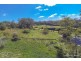 91 Wongawallan Road, Eagle Heights QLD 4271