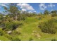 91 Wongawallan Road, Eagle Heights QLD 4271