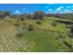 91 Wongawallan Road, Eagle Heights QLD 4271