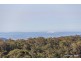 91 Wongawallan Road, Eagle Heights QLD 4271