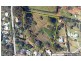 91 Wongawallan Road, Eagle Heights QLD 4271