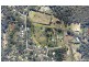 91 Wongawallan Road, Eagle Heights QLD 4271