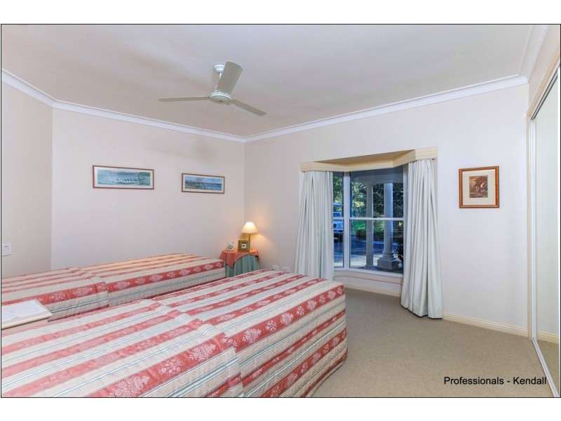 25 Munro Court, Tamborine Mountain QLD 4272