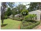 27 Normandie Court, Tamborine Mountain QLD 4272