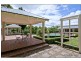 27 Normandie Court, Tamborine Mountain QLD 4272