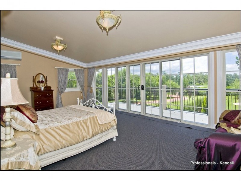 27 Normandie Court, Tamborine Mountain QLD 4272