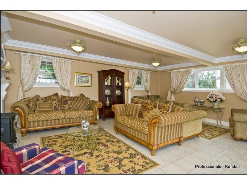 27 Normandie Court, Tamborine Mountain QLD 4272