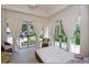 27 Normandie Court, Tamborine Mountain QLD 4272