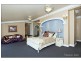 27 Normandie Court, Tamborine Mountain QLD 4272