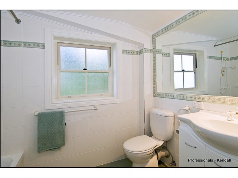 27 Normandie Court, Tamborine Mountain QLD 4272