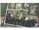 27 Normandie Court, Tamborine Mountain QLD 4272
