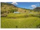 Illinbah QLD 4275