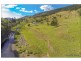 Illinbah QLD 4275