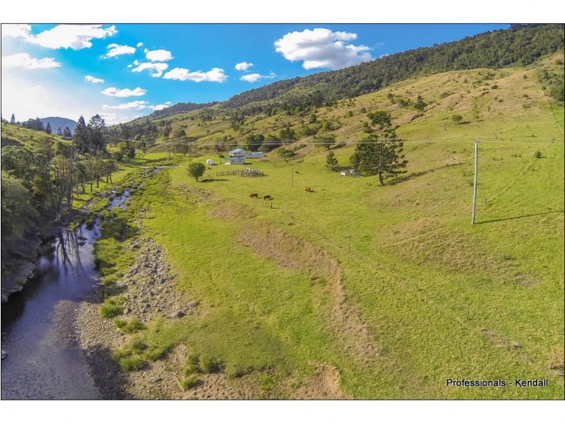 Illinbah QLD 4275