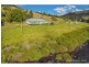 Illinbah QLD 4275