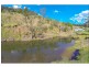 Illinbah QLD 4275