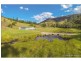 Illinbah QLD 4275