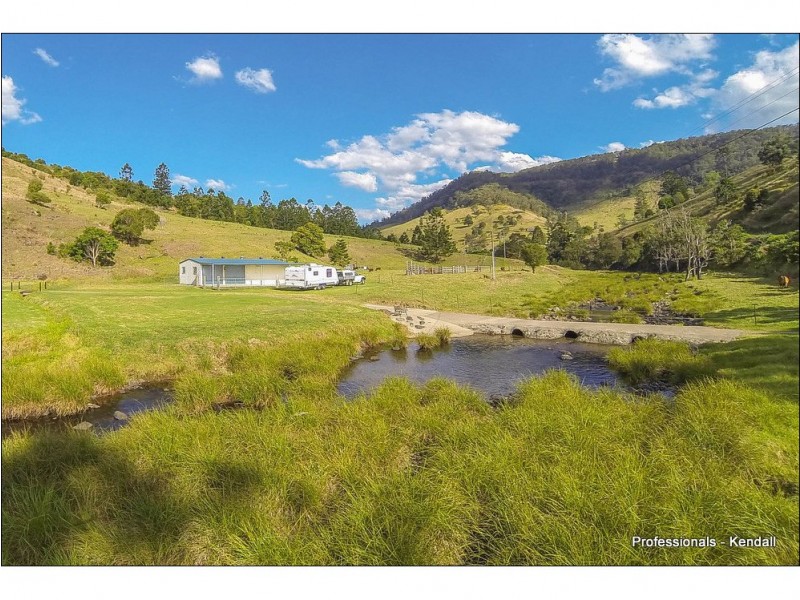 Illinbah QLD 4275