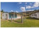 Illinbah QLD 4275