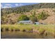 Illinbah QLD 4275