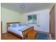 Illinbah QLD 4275