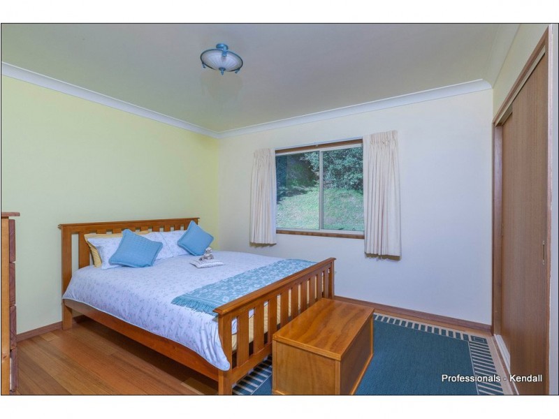 Illinbah QLD 4275