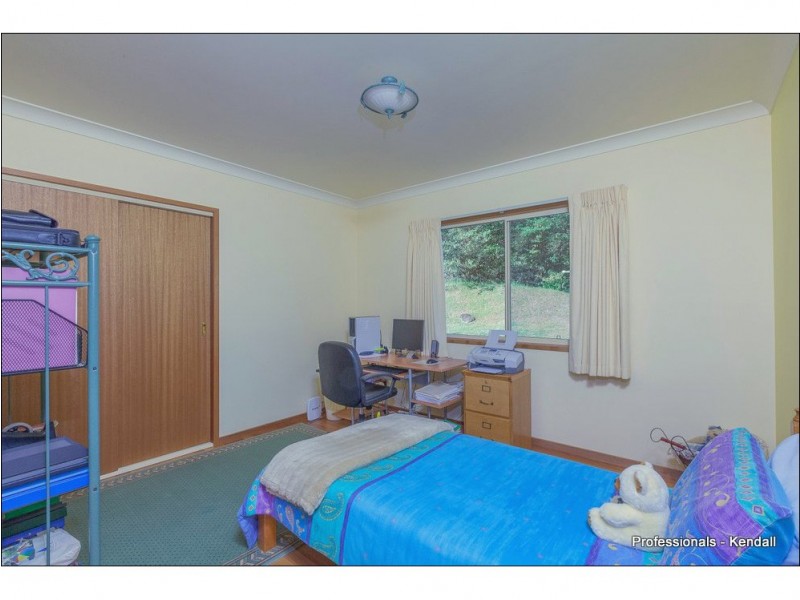 Illinbah QLD 4275
