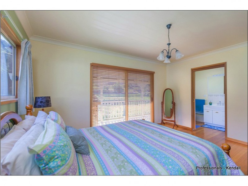 Illinbah QLD 4275