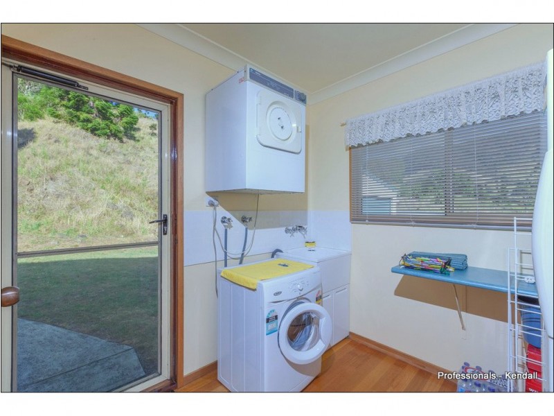 Illinbah QLD 4275
