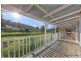 Illinbah QLD 4275