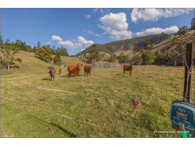 Illinbah QLD 4275