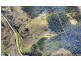 Illinbah QLD 4275