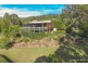 14 Borneo Court, Tamborine Mountain QLD 4272