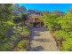 14 Borneo Court, Tamborine Mountain QLD 4272