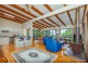 14 Borneo Court, Tamborine Mountain QLD 4272