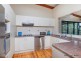 14 Borneo Court, Tamborine Mountain QLD 4272