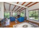 14 Borneo Court, Tamborine Mountain QLD 4272