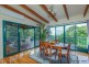 14 Borneo Court, Tamborine Mountain QLD 4272