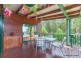 14 Borneo Court, Tamborine Mountain QLD 4272