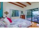 14 Borneo Court, Tamborine Mountain QLD 4272