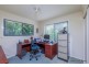 14 Borneo Court, Tamborine Mountain QLD 4272